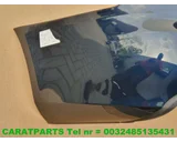 Koop Achterbumper bij Caratparts