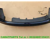 Koop Achterbumper bij Caratparts