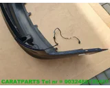 Koop Achterbumper bij Caratparts