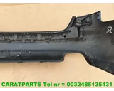 Koop Achterbumper bij Caratparts