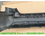 Koop Achterbumper bij Caratparts