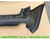 Koop Achterbumper bij Caratparts