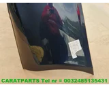 Koop Achterbumper bij Caratparts