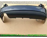 Koop Achterbumper bij Caratparts