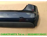 Koop Achterbumper bij Caratparts