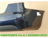 Koop Achterbumper bij Caratparts
