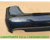 Koop Achterbumper bij Caratparts