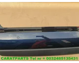 Koop Achterbumper bij Caratparts
