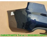 Koop Achterbumper bij Caratparts