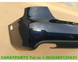 Koop Achterbumper bij Caratparts