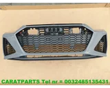 Koop Voorbumper bij Caratparts
