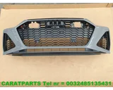 Koop Voorbumper bij Caratparts