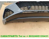 Koop Voorbumper bij Caratparts