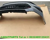 Koop Voorbumper bij Caratparts