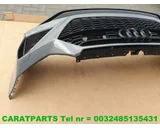 Koop Voorbumper bij Caratparts