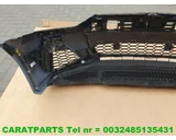 Koop Voorbumper bij Caratparts