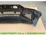 Koop Voorbumper bij Caratparts