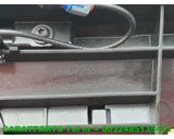Koop Voorbumper bij Caratparts