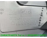 Koop Voorbumper bij Caratparts