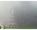 Koop Voorbumper bij Caratparts