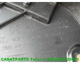 Koop Voorbumper bij Caratparts