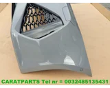 Koop Voorbumper bij Caratparts