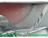 Koop Voorbumper bij Caratparts