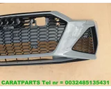 Koop Voorbumper bij Caratparts