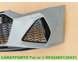 Koop Voorbumper bij Caratparts