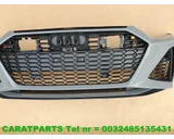 Koop Voorbumper bij Caratparts