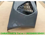 Koop Voorbumper bij Caratparts