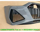Koop Voorbumper bij Caratparts