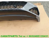 Koop Voorbumper bij Caratparts