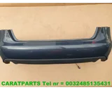 Koop Achterbumper bij Caratparts