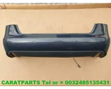 Koop Achterbumper bij Caratparts