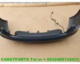 Koop Achterbumper bij Caratparts