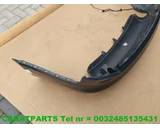 Koop Achterbumper bij Caratparts