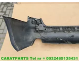 Koop Achterbumper bij Caratparts