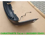 Koop Achterbumper bij Caratparts