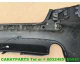 Koop Achterbumper bij Caratparts