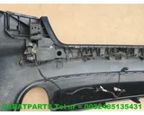 Koop Achterbumper bij Caratparts