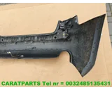 Koop Achterbumper bij Caratparts