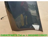 Koop Achterbumper bij Caratparts