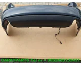 Koop Achterbumper bij Caratparts
