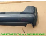 Koop Achterbumper bij Caratparts