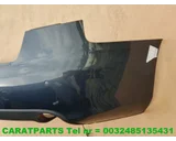 Koop Achterbumper bij Caratparts