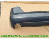 Koop Achterbumper bij Caratparts