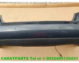 Koop Achterbumper bij Caratparts