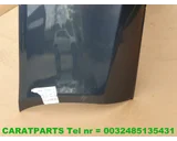 Koop Achterbumper bij Caratparts