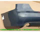 Koop Achterbumper bij Caratparts